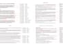 copy edit and proofread your book, ebook, or novel